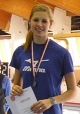Karolína Kamlerová