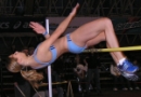 Karolína Kamlerová