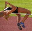 Karolína Kamlerová