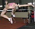Karolína Kamlerová