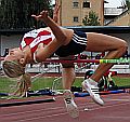 Karolína Kamlerová