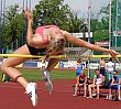 Karolína Kamlerová