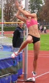 Karolína Kamlerová