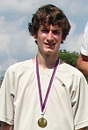 Adam Klapil