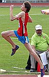 Adam Klapil