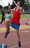 Adam Klapil