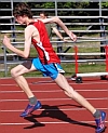 Adam Klapil