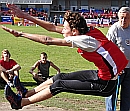 Adam Klapil
