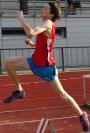 Adam Klapil