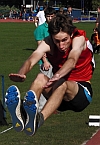 Adam Klapil