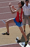 Adam Klapil