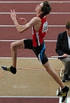 Adam Klapil