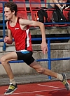 Adam Klapil