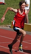 Adam Klapil