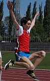 Adam Klapil