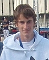 Adam Klapil