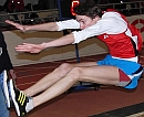 Adam Klapil