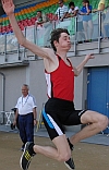 Adam Klapil