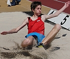 Adam Klapil