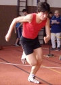 Filip Kopečný