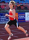 Filip Kopečný