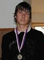 Filip Kopečný