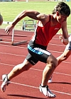 Filip Kopečný