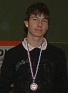 Filip Kopečný
