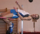 Tomáš Koutný