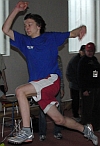 Petr Koutný