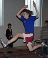 Petr Koutný
