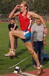 Tomáš Koutný
