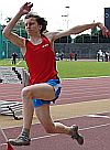 Petr Koutný