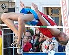 Tomáš Koutný