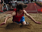 Petr Koutný