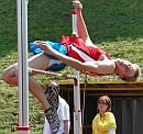 Tomáš Koutný