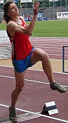 Petr Koutný