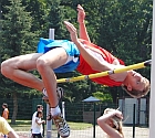 Tomáš Koutný