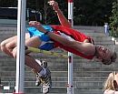 Tomáš Koutný