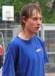 Jakub Koutný