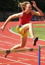Jakub Koutný