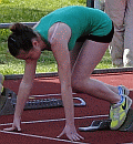 Sisa Krausová