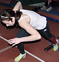 Kristýna Krausová