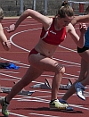 Sisa Krausová