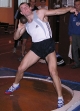 Václav Krejčíř