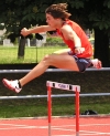 Tomáš Křikal