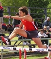 Tomáš Křikal