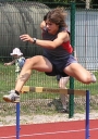 Tomáš Křikal