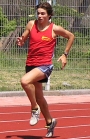 Tomáš Kříkal
