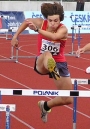 Tomáš Křikal